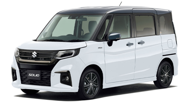 車画像