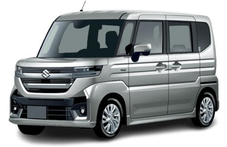 車画像