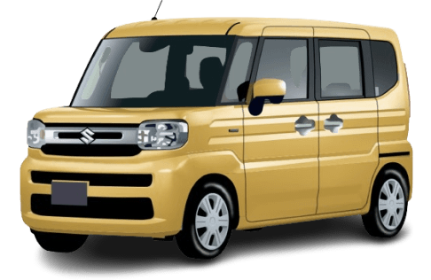 車画像